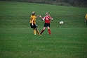 LYSA 2009 Fall Game 6_087